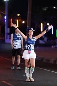 BIB: 
                            <button type="button" onclick="openModal(24026086)" class="btn btn-primary btn-sm float-right btn-popup" data-toggle="modal" data-target=".modal-high-quality">
                        <i class="fas fa-shopping-cart"></i> Add to Cart
                    </button>
                                            <button type="button" onclick="isThisMe(24026086, true)" class="btn btn-success btn-sm float-right btn-popup btn-isme hidden" data-toggle="tooltip" data-placement="bottom" title="นี่คือรูปของคุณใช่ไหม คลิกที่นี่เพื่อเอาเข้าอัลบั้ม">
                        <i class="fas fa-plus"></i> Add to album
                    </button>
                    <button type="button" onclick="isThisMe(24026086, false)" class="btn btn-warning btn-sm float-right btn-popup btn-isnotme hidden">
                        <i class="fas fa-ban"></i> Remove from album
                    </button>